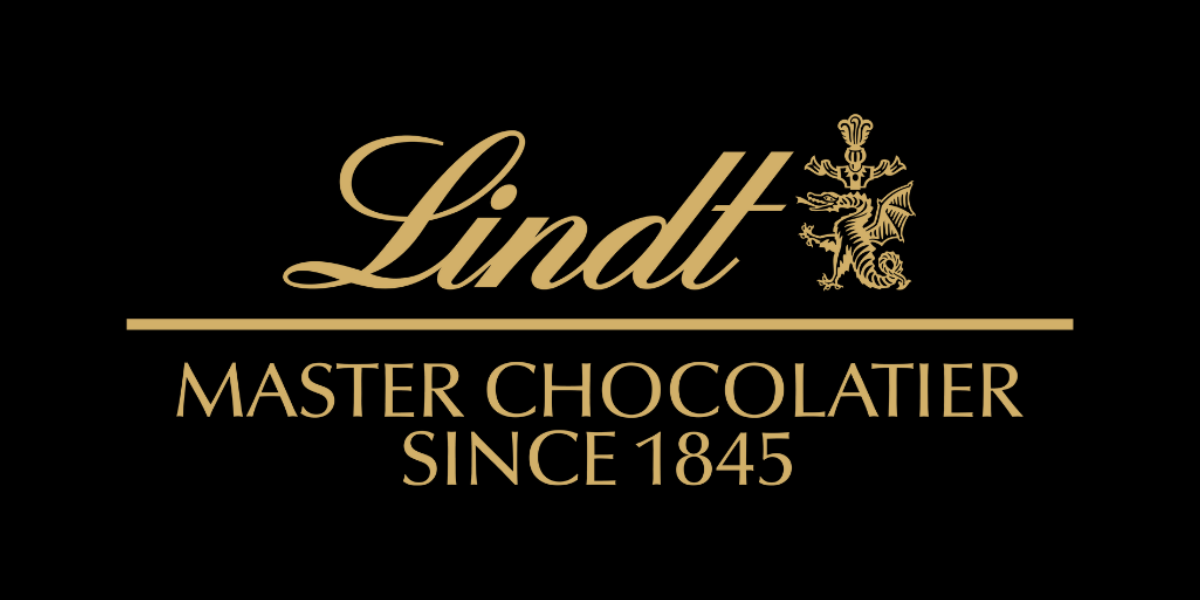 Lindt (Reprodução/Internet)