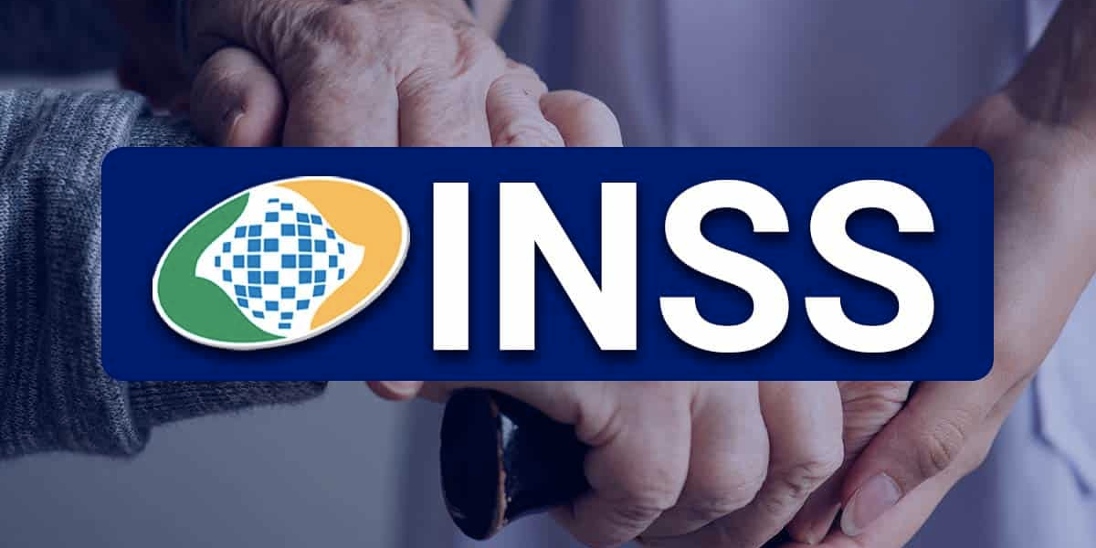 INSS - foto: reprodução