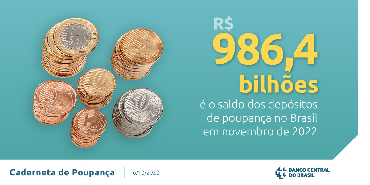 Comunicado do Banco Central (Reprodução/Internet)