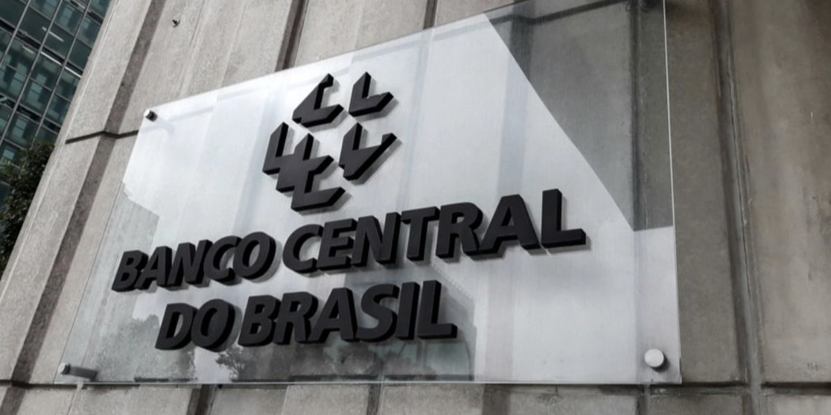 Banco Central (Reprodução/Internet)