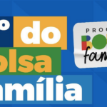 13º do Bolsa Família (Reprodução/Internet)