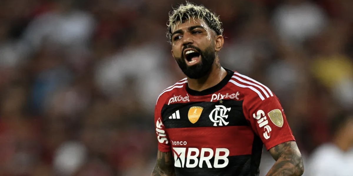 Gabigol (Reprodução/Internet)