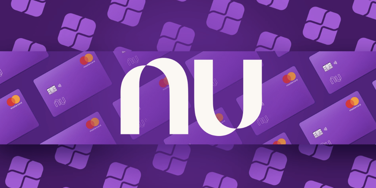  Nubank (Reprodução/Internet)