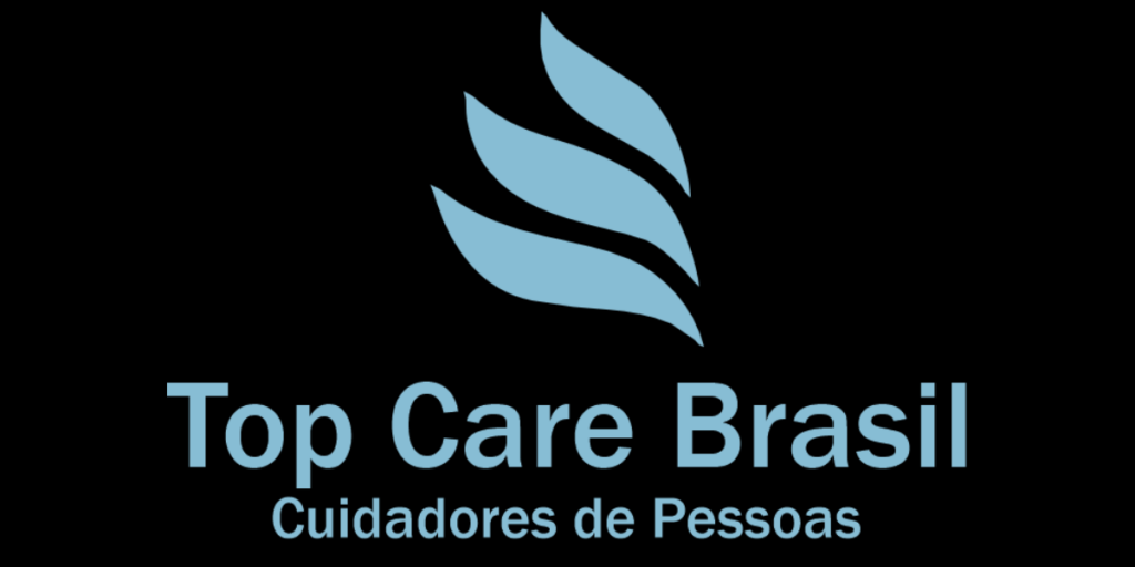 TopCare (Reprodução/Internet)