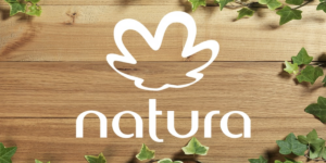 Natura (Reprodução/Internet)