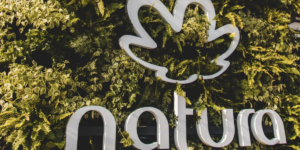 Natura (Reprodução/Internet)