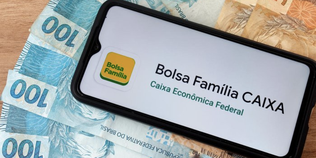 Repasses do Bolsa Família (Reprodução/Internet)