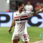 Alexandre Pato (Reprodução/Internet)