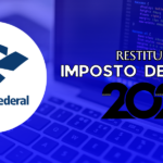 Restituição do Imposto de Renda 2023 (Reprodução/Montagem TV Foco)