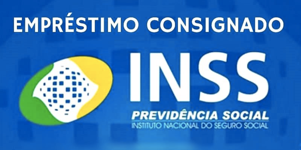 Empréstimo consignado INSS (Reprodução/Internet)