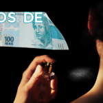 Perfumes incríveis por menos de 100 reais (Reprodução/Montagem TV Foco)