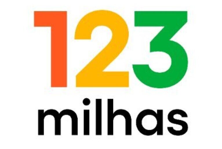 123 milhas (Reprodução - Internet)-