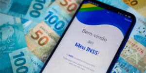 A situação atualizada sobre aprovação do 14º salário do INSS - Foto: Internet