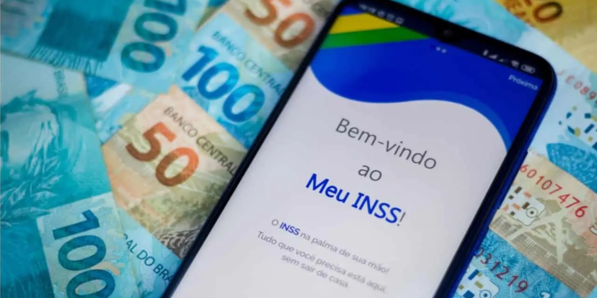 A situação atualizada sobre aprovação do 14º salário do INSS - Foto: Internet