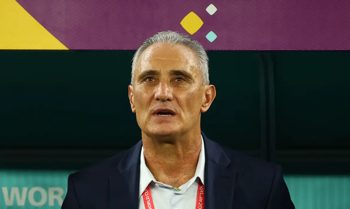 Tite (Reprodução/Internet)