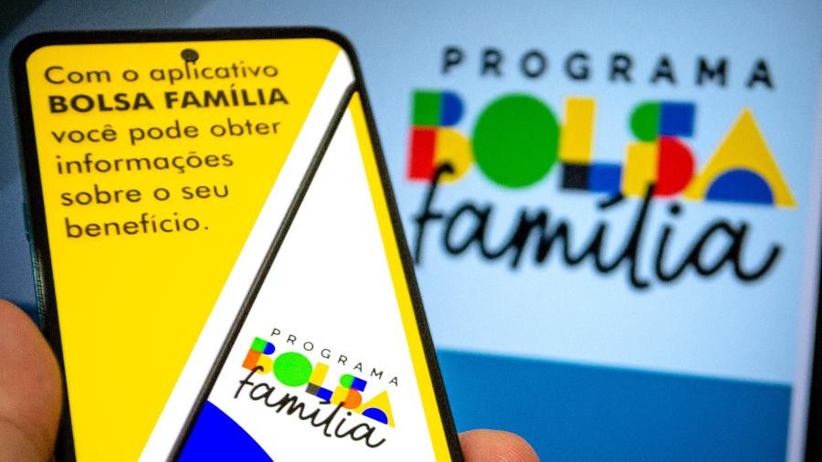 Bolsa Família corta beneficiários após irregularidades (Foto: Divulgação)