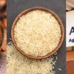 ANVISA: As duas marcas de arroz suspensas nos mercados e o decreto HOJE - Montagem TVFOCO