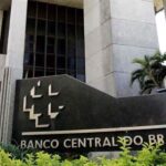 Anúncio OFICIAL do Banco Central - Foto: Internet