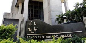 Anúncio OFICIAL do Banco Central - Foto: Internet