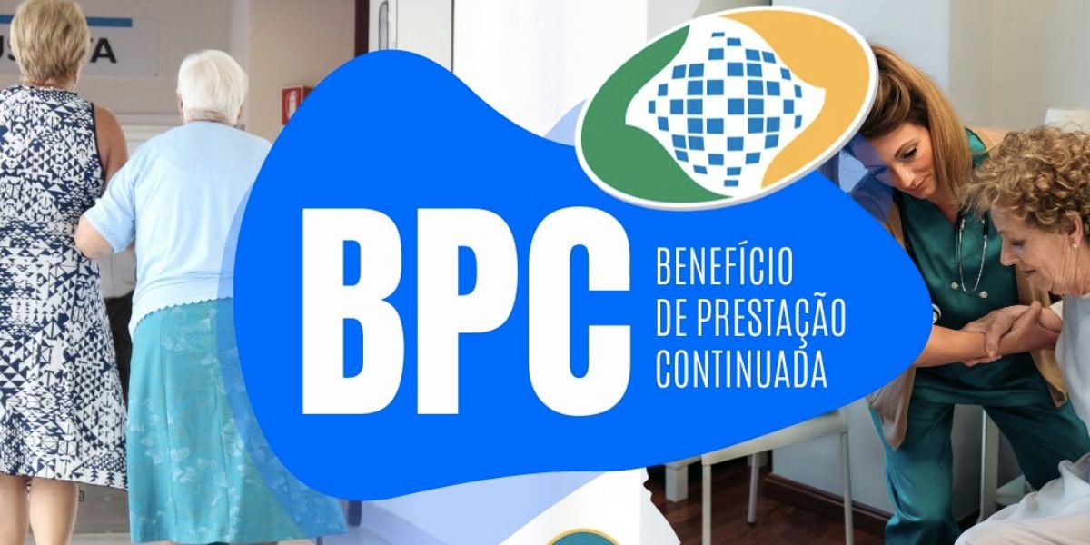 BPC (Foto: Reprodução / FDR)