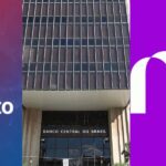 Banco Central faz comunicado importante - Montagem TVFOCO