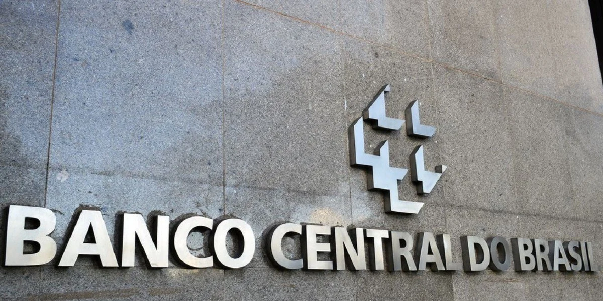 Fachada del Banco Central (Imagen: Reproducción, Reddit) 