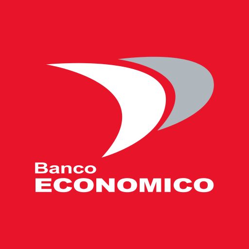 Banco Econômico - (Reprodução: Internet)