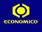 Banco Econômico - (Reprodução: Internet)