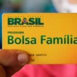 Bolsa Família é um programa social do Governo - Foto: Internet