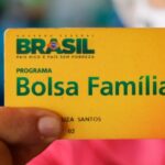 Bolsa Família é um programa social do Governo - Foto: Internet