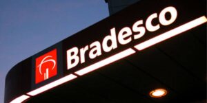 Bradesco - Foto: Internet