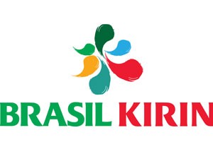 Brasil Kirin - (Reprodução: Internet)