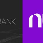 C6 Bank muda tudo no cartão para finalmente desbancar o Nubank - Montagem: TVFOCO