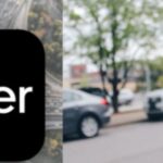 Uber - Foto: Reprodução