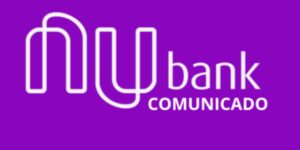 Nubank - Foto: Reprodução/ Internet