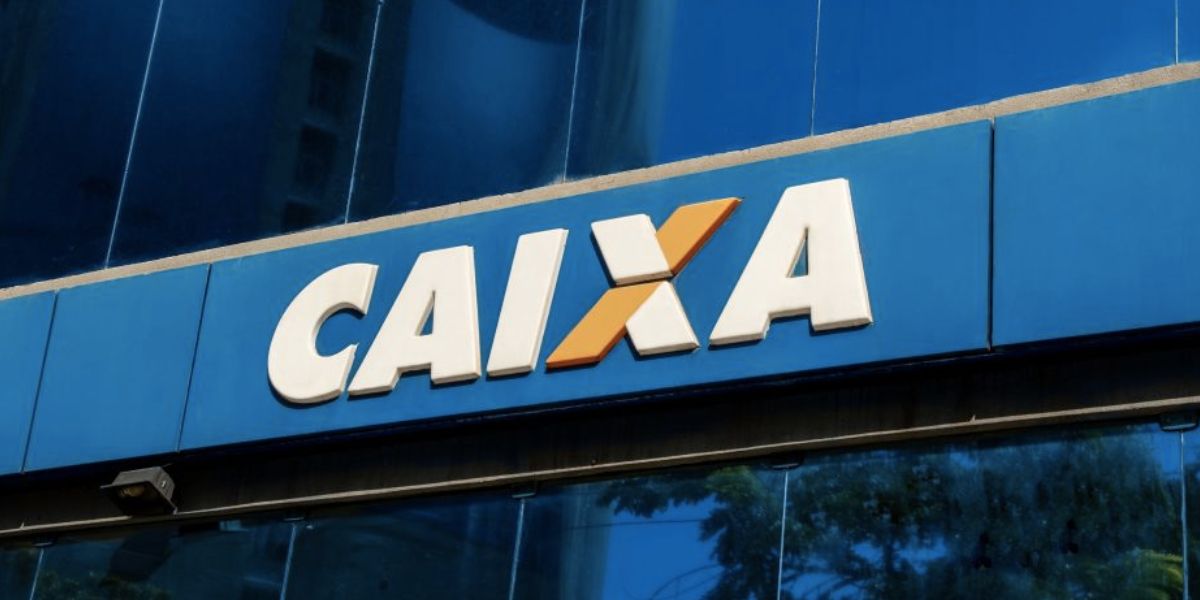 Caixa (Foto: Reprodução / Internet)