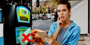 Cartão de ônibus está com os dias contados em região brasileira (Foto Reprodução/Montagem/Tv Foco)