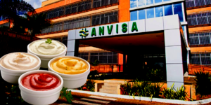 Anvisa interviu contra marca de alimentos tradicional após grave situação (Foto Reprodução/Montagem/Tv Foco)