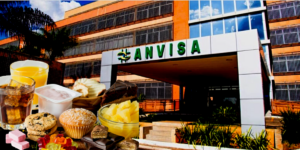 Anvisa determinou a proibição de doces amados após grave constatação (Foto Reprodução/Montagem/Tv Foco)