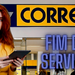 Correios determinou o fim de um dos seus serviços mais essenciais e situação impacta dessa forma atualmente (Foto Reprodução/Montagem/Tv Foco)