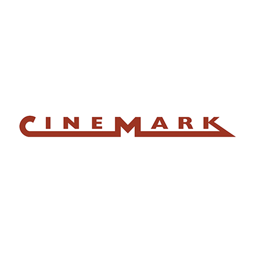 Cinemark - (Reprodução: Internet)