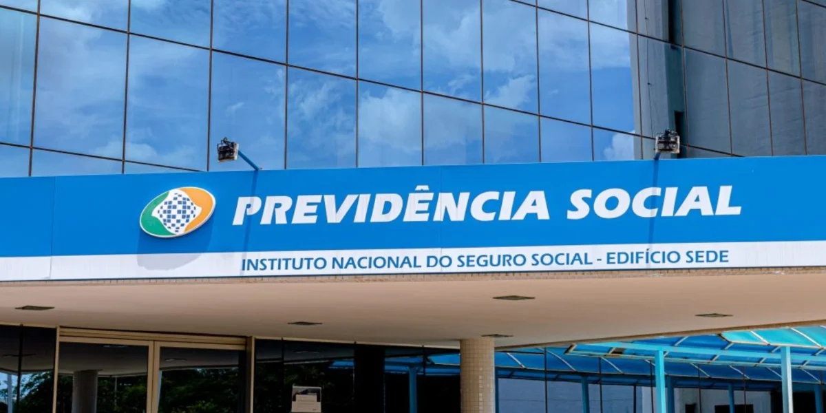 INSS realiza pagamento extraordinário a milhares de segurados (Foto Reprodução/Internet)