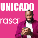 Comunicado Serasa (Foto: Reprodução, Montagem, Tv Foco)