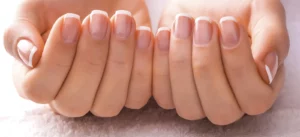 Deixe as suas unhas inquebráveis e cheias de vida com 3 truques - Foto Reprodução Internet