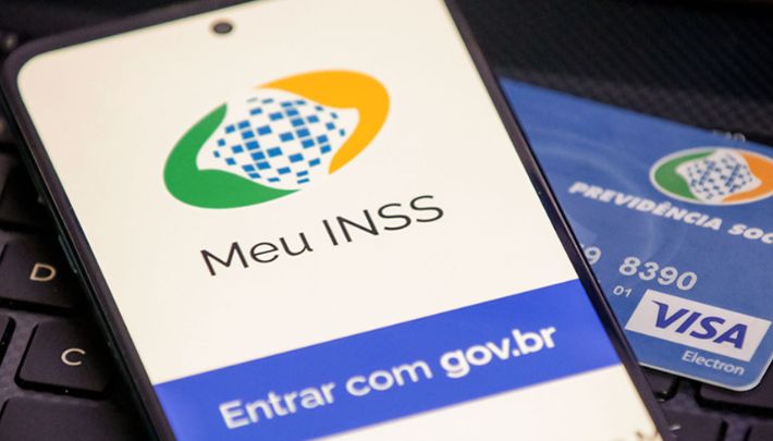 Lista Atualizada Das Doenças Que Garantem Aposentadoria No Inss 