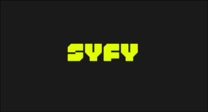 Detalhes sobre o fim do Syfy - Foto Internet