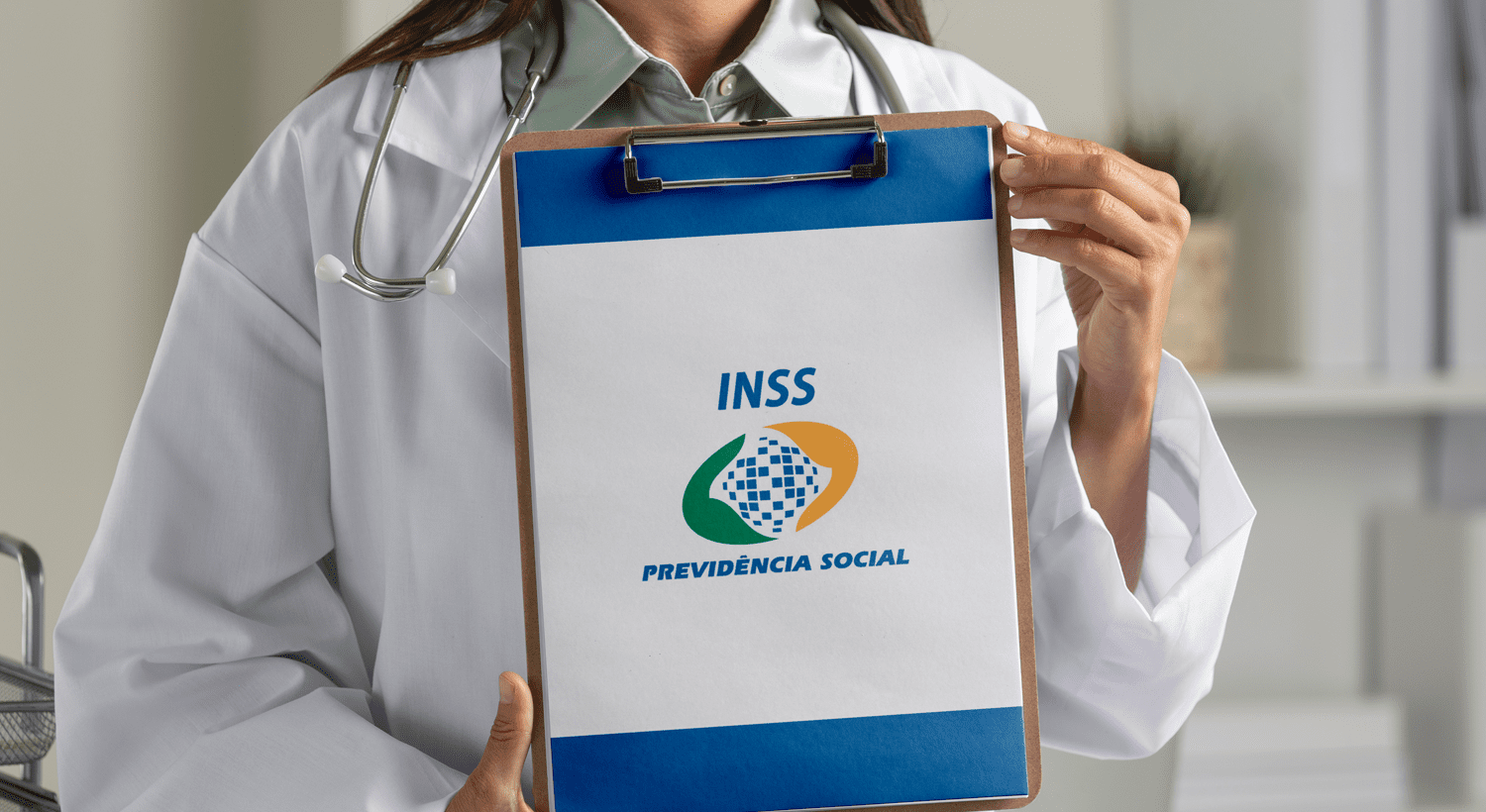 Doenças que garantes  aposentadoria pelo INSS (Foto: Reprodução, Montagem, TV foco)