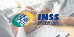 Doenças com direito à aposentadoria imediata no INSS (Foto: Reprodução, Montagem, TV Foco)