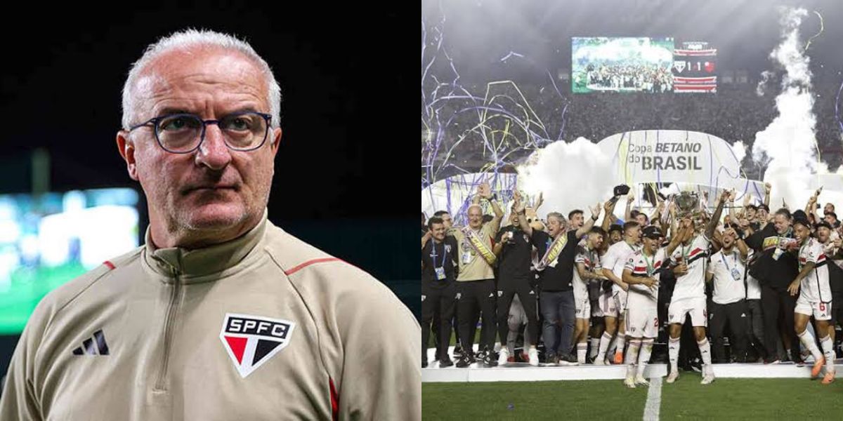 São Paulo em 2024: quem do elenco está confirmado para a próxima temporada