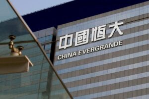 Evergrande - Foto Internet2